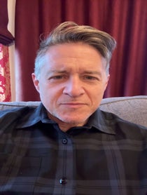 Poster for Other video from Yuri Lowenthal