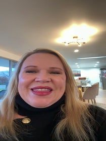 Poster for Other video from Holly Rowe