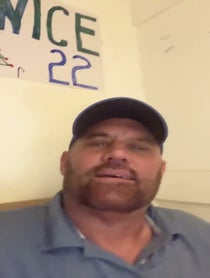 Poster for Holiday video from Shoenice22 Youtuber