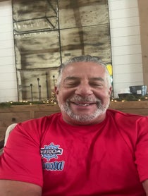 Poster for Other video from Bruce Pearl