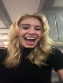 Poster for Other video from lilia buckingham
