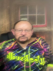 Poster for Other video from Bushwhacker Luke