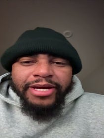 Poster for Other video from Desean Jackson