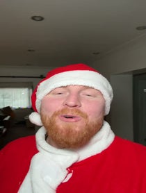 Poster for Roast video from GainsWithDan