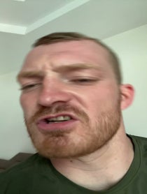 Poster for Roast video from Callan Bowl