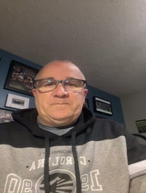 Poster for Other video from Matt Harloff
