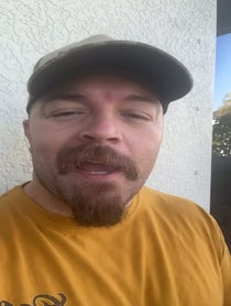 Poster for Other video from 1 Called Manders