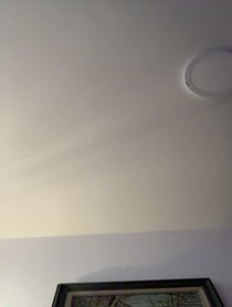 Poster for Holiday video from cer spence / Spencer Goldman