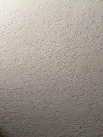 Poster for Holiday video from Charles Brockman III