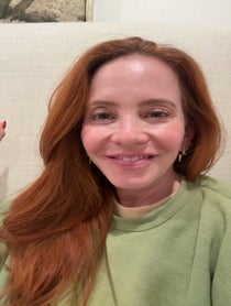 Poster for Other video from Amy Davidson