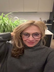 Poster for Other video from Tracy Ann Oberman