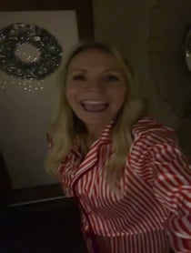 Poster for Other video from Barbara Alyn Woods