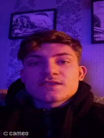 Poster for Intro video video from Titan Jay