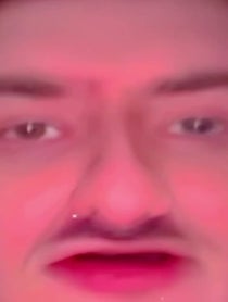 Poster for Other video from Curtistoogeeked