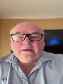Poster for Roast video from Bruce Boudreau