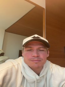 Poster for Holiday video from Beau Bennett