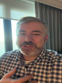 Poster for Other video from Jeb Brooks