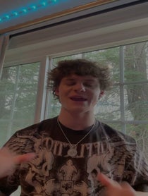 Poster for Other video from Cameron Crovetti