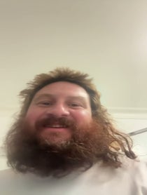 Poster for Roast video from Aaron Gocs