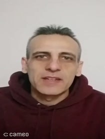 Poster for Intro video video from Julio Papas