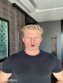 Poster for Intro video video from Red pill coach