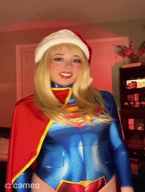 Poster for Intro video video from Taylor Cosplayer