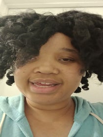 Poster for Other video from Jeleesa Bailey