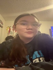 Poster for Other video from Peyton MacMurray