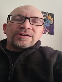 Poster for Other video from Lucas Schuneman