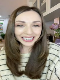 Poster for Other video from Nicola Posener