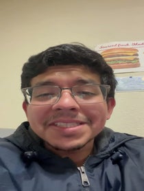 Poster for Other video from David Rodriguez
