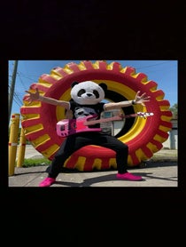 Poster for Other video from Freekbass