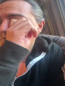 Poster for Pep Talk video from RJ City