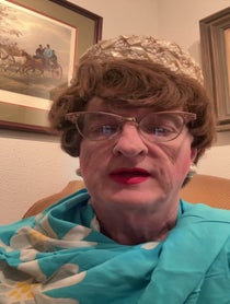 Poster for Other video from Helen Holy