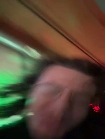 Poster for Advice video from Quinn Martin