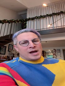 Poster for Other video from JP Karliak