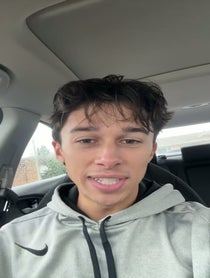 Poster for Other video from Tyler Vitelli