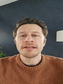 Poster for Roast video from David Pakman