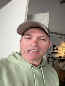 Poster for Other video from Jamie Salvatori from Vat19