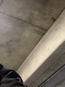 Poster for Birthday video from Chris Kael