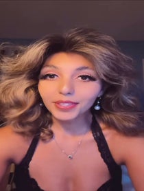 Poster for Advice video from Adelora