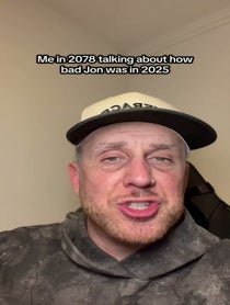 Poster for Roast video from Connor Willey