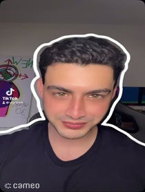 Poster for Intro video video from Manuel
