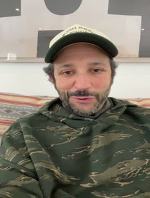 Poster for Other video from Desmin Borges