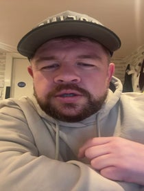 Poster for Roast video from Grado