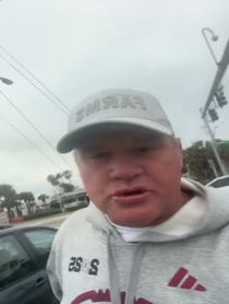 Poster for Fantasy football video from Jay Gruden