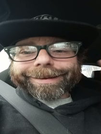 Poster for Other video from Steven Anthony Lawrence