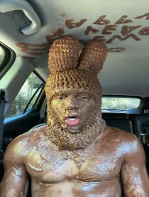 Poster for Other video from Mrhungry