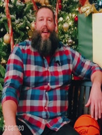 Poster for Intro video video from Ned Rolsma