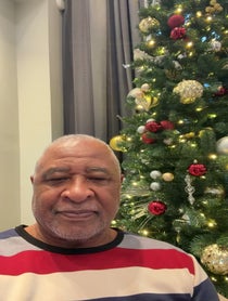 Poster for Other video from Ozzie Smith